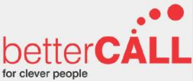 betterCALL zählt zu den günstigsten Pre-Selection-Anbietern Bild: betterCALL zählt zu den günstigsten Pre-Selection-Anbietern