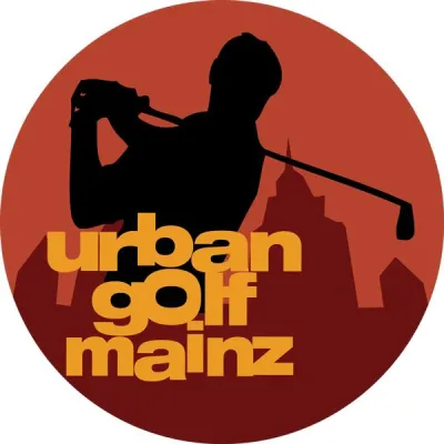 Bild: Heißes Pflaster – Urban Golf Turnier in der Mainzer Innenstadt