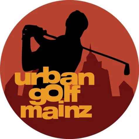 Bild: Heißes Pflaster – Urban Golf Turnier in der Mainzer Innenstadt