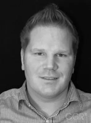 Bild: GGR Rechtsanwälte holen sich IT-Spezialisten ins Haus