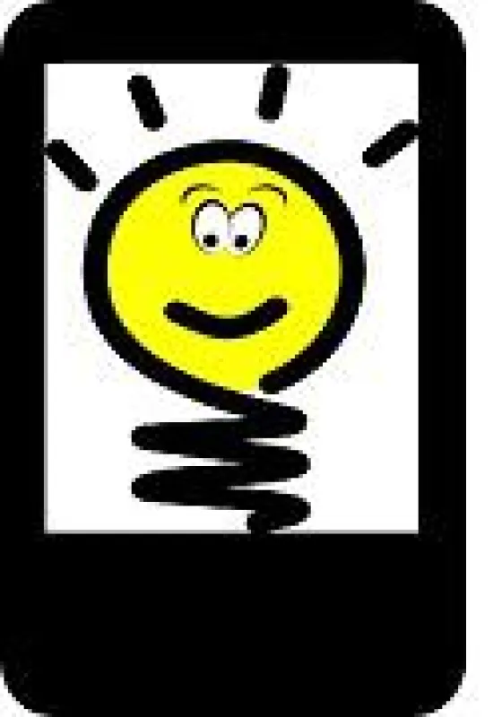 Logo des BRAINBOOKS-VERLAGS