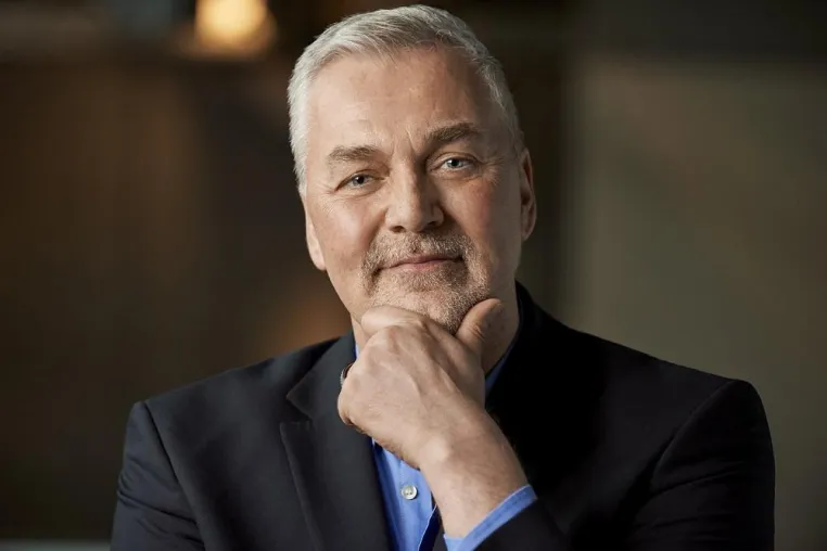 Bild: Wie erkenne ich meine Ziele und setze sie kraftvoll um?
