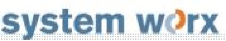 Bild: Vortrag 20.5.2010: Wie Open Source Software zur Optimierung von Geschäftsprozessen beiträgt