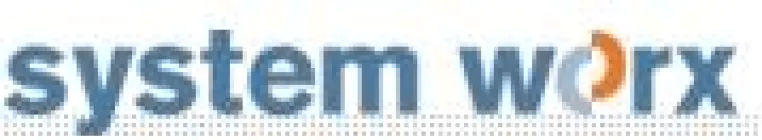 Bild: Vortrag 20.5.2010: Wie Open Source Software zur Optimierung von Geschäftsprozessen beiträgt