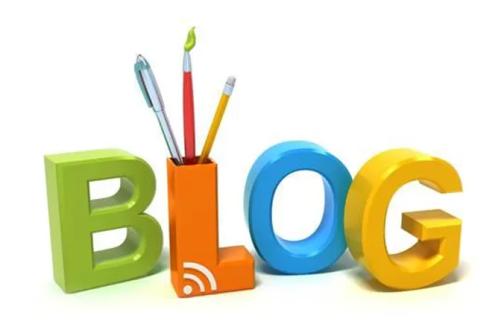 Bild: prisma informatik startet ERP-Blog