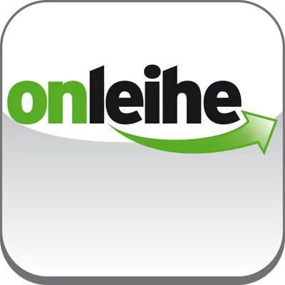 Bild: Die Onleihe bringt Hörbücher auf das Smartphone