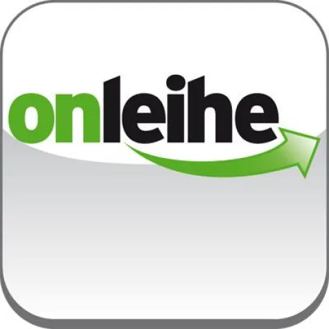 Bild: Die Onleihe bringt Hörbücher auf das Smartphone