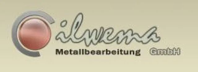 Bild: ILWEMA investiert in Neuanschaffung trotz Finanz- un Wirtschaftskrise