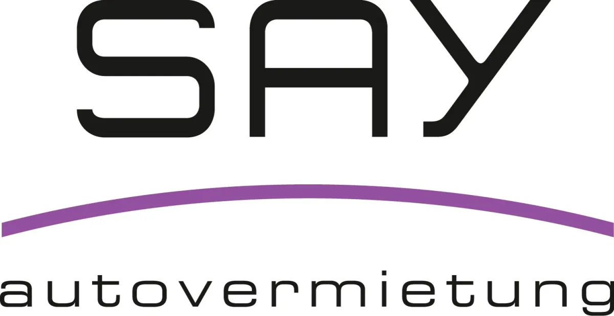SAY Autovermietung Antalya Türkei (© SAY Autovermietung)