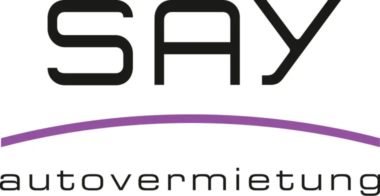 Bild: Mietwagen Antalya Türkei: SAY Autovermietung mit deutschsprachigem Service