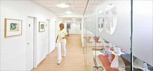 Bild: Sichere Arzneimittel – Die Entstehung eines Medikaments