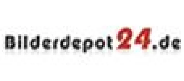 Bild: Relaunch des Onlineshops Bilderdepot24.de