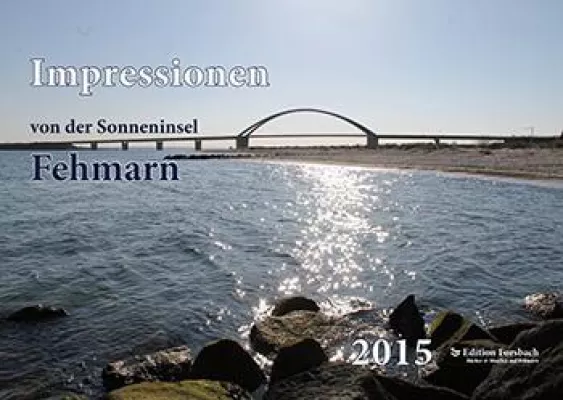 Impressionen von der Sonneninsel Fehmarn 2015 Bild: Impressionen von der Sonneninsel Fehmarn 2015