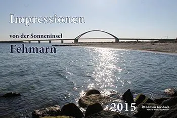 Bild: Impressionen von der Sonneninsel Fehmarn 2015