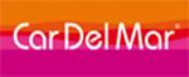 O‘zapft is – Oktoberfeste weltweit mit dem Mietwagen entdecken Bild: O‘zapft is – Oktoberfeste weltweit mit dem Mietwagen entdecken