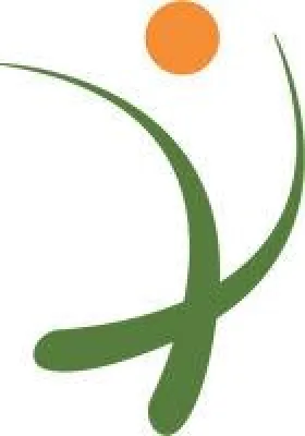 Bild: Osteoporose-Tag: FET e.V. bietet Kompetenzpaket für Ernährungsfachkräfte an