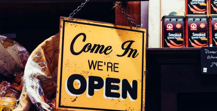 Bild: 10 Tipps für Online-Shop Design zur Steigerung der Umsätze