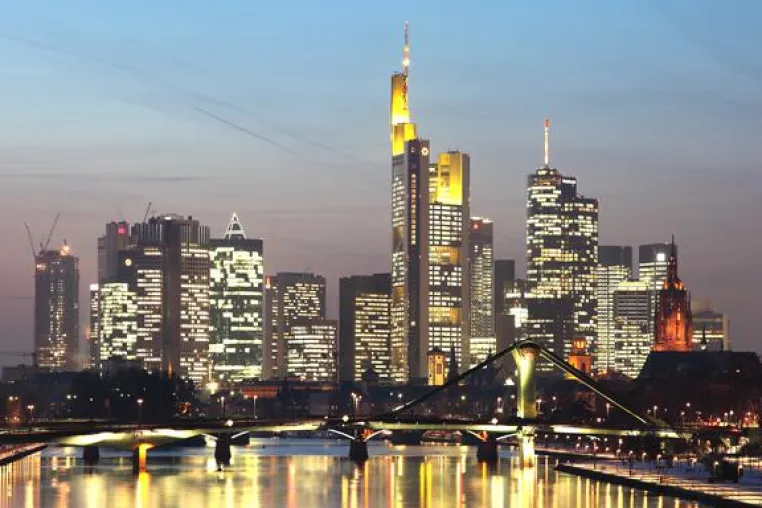 Bild: Grundlagen für DSLR-Fotografie - Fotokurse und Fotoworkshops in Frankfurt
