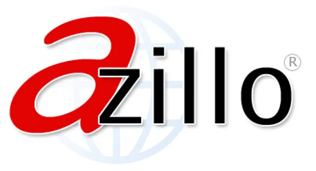 Bild: Azillo- Suchmaschine mit Datenbackup-Service gestartet