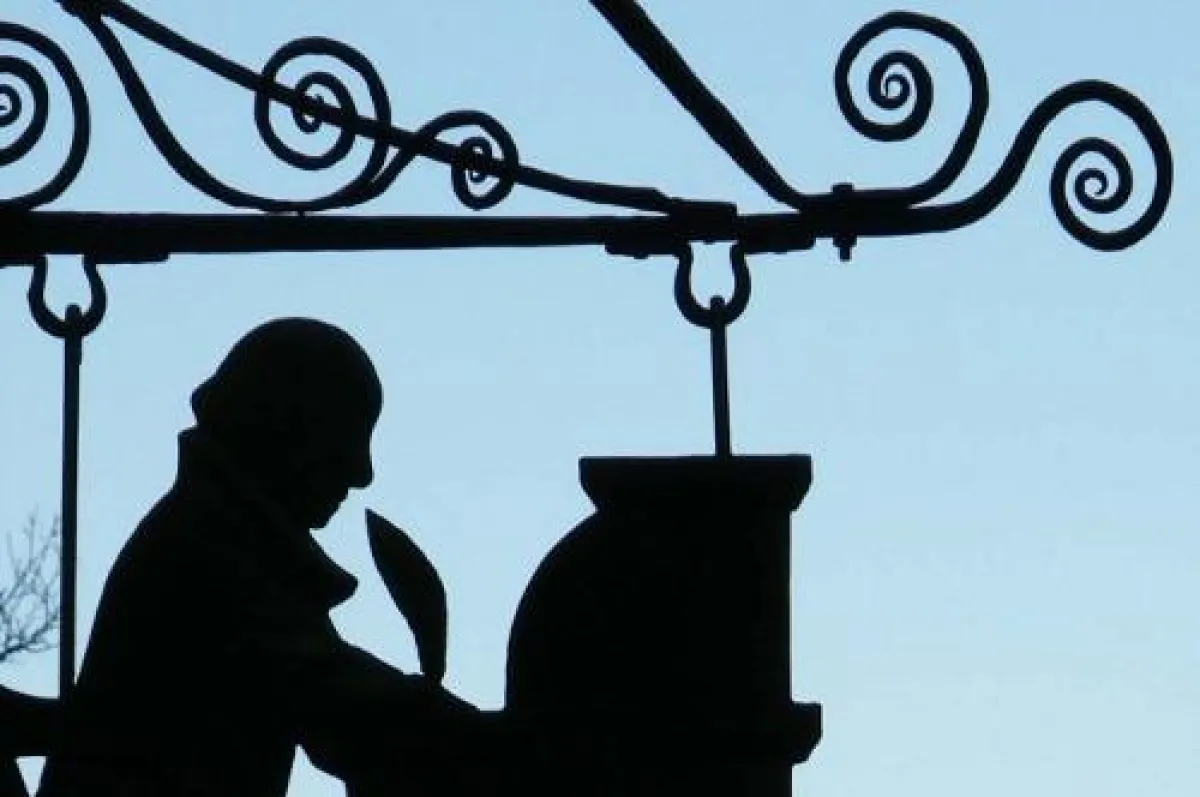 curso24_writers_museum_edinburgh