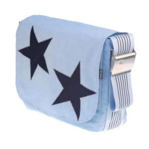 Bild: Acht Jahre Canvasco – Ehrlich, einzigartig und nachhaltig