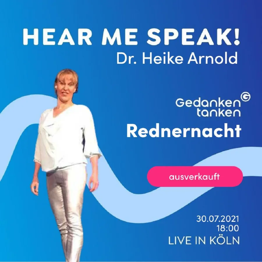 wenn es um Potenz geht toppt Spinat die Currywurst  (© Dr. Arnold)