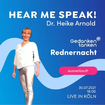 Bild: Impotenz kann Leben retten