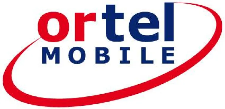 Bild: Ortel Mobile verschönert Geschäftspartnern den Winteranfang mit „Traum-Prämien“-Aktion