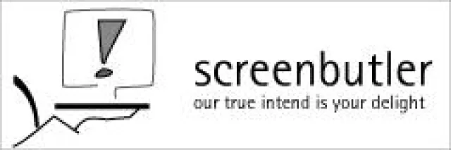 Bild: ScreenButler hilft bei Testen und im Normalbetrieb von Websites