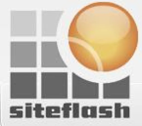 Das CMS siteflash erscheint nach erfolgreicher CeBIT- Premiere offiziell am 20.04.2012. Bild: Das CMS siteflash erscheint nach erfolgreicher CeBIT- Premiere offiziell am 20.04.2012.