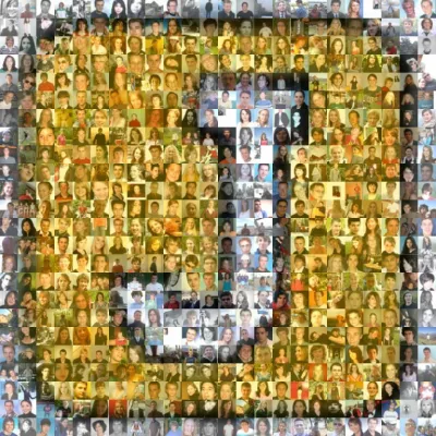 Bild: e-Juniors.net bringt erneut 500 Schüler aus Deutschland und der ganzen Welt zusammen