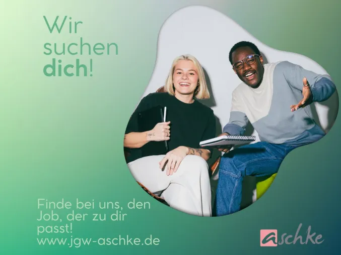 Bild: Regionale Personaldienstleister bieten Arbeitnehmern maßgeschneiderte Unterstützung