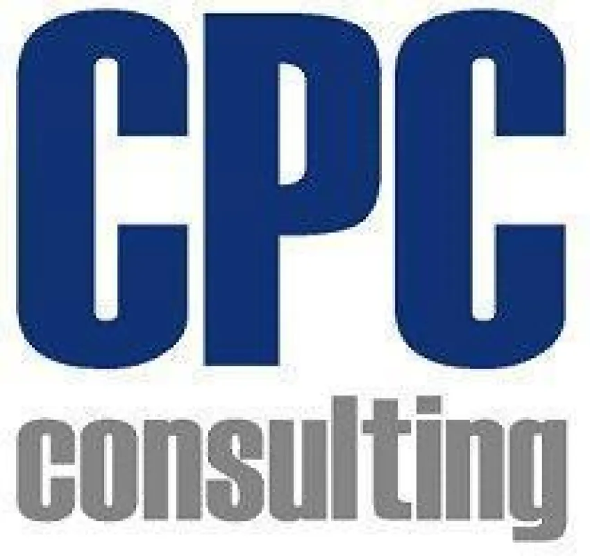 CPC-Consulting