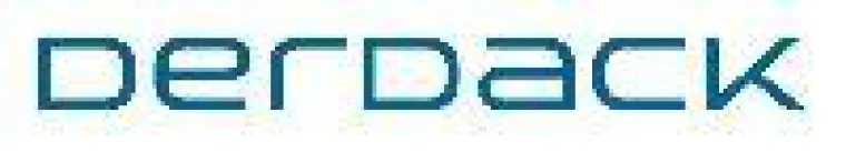 Derdack stellt message master® nx-Beta vor - Service Delivery Platform für mobiles Messaging Bild: Derdack stellt message master® nx-Beta vor - Service Delivery Platform für mobiles Messaging