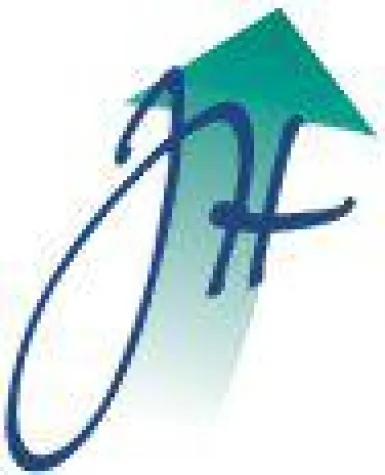 Bild: Wenn positives Denken alleine nicht hilft