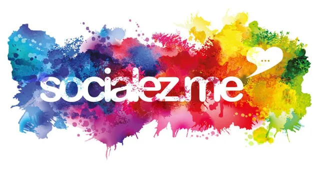 Bild: Neues Online-Portal für Lesben startet am 5.3.2016