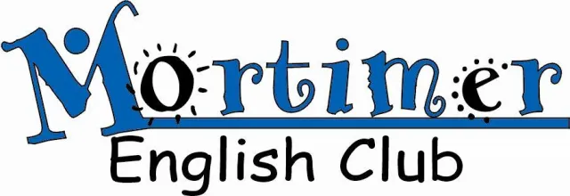 Bild: Englischkurse in den Osterferien im Mortimer English Club, der Sprachschule in Lensahn / Ostholstein