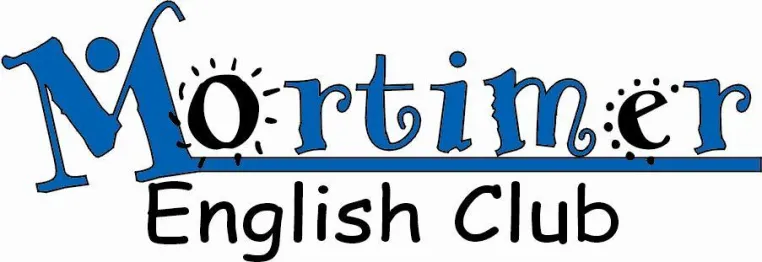 Bild: Englischkurse in den Osterferien im Mortimer English Club, der Sprachschule in Lensahn / Ostholstein