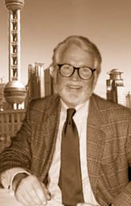 Ulf Glattkowski