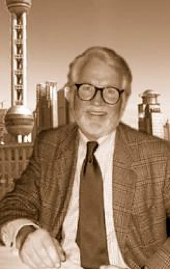 Ulf Glattkowski