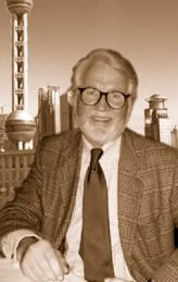 Bild: Neuartige Weltweite Kunst Vermittlungsagentur