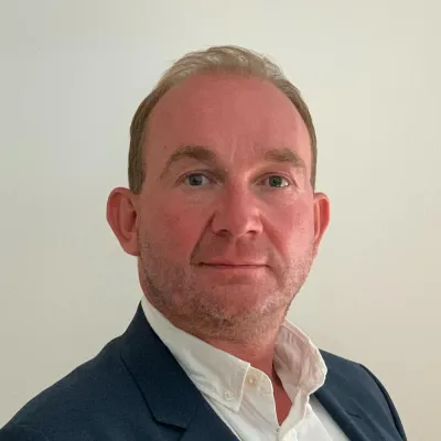 Bild: Kostenlose Sofort-Lösung für Homeoffice die digitale Schulklasse