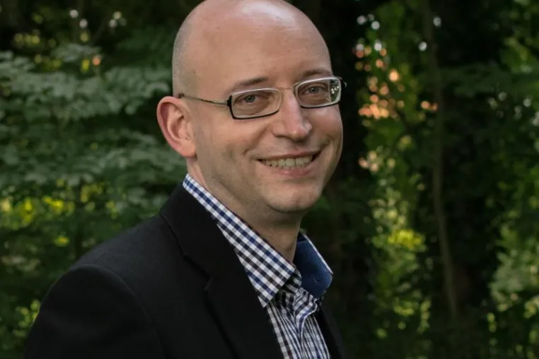 Online-Seminar “Einnahmen-Überschuss-Rechnung” für Selbständige Bild: Online-Seminar “Einnahmen-Überschuss-Rechnung” für Selbständige