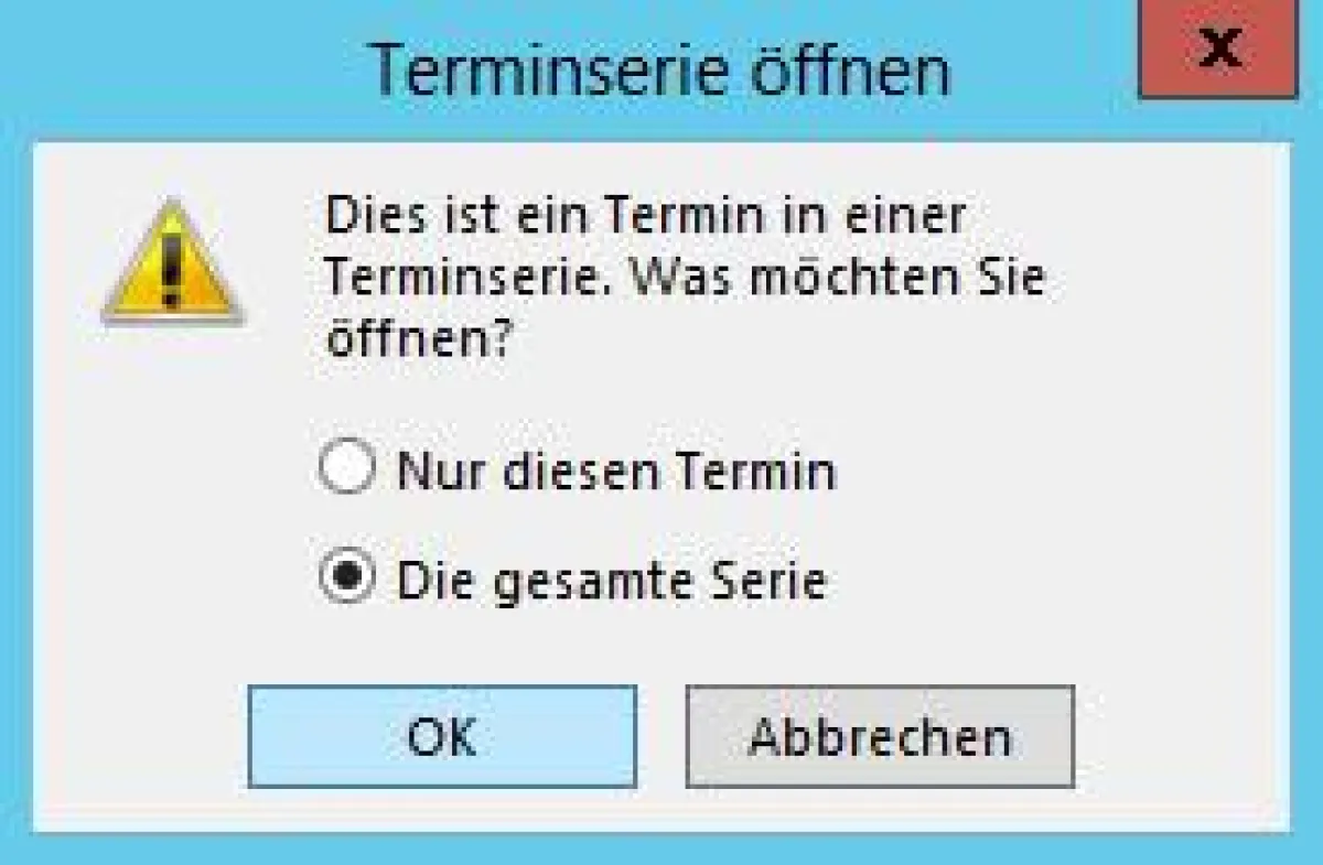 Foto: QualityHosting