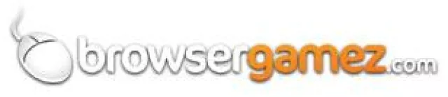 browsergamez.com - Die internationale Version von browsergames.de ist online Bild: browsergamez.com - Die internationale Version von browsergames.de ist online
