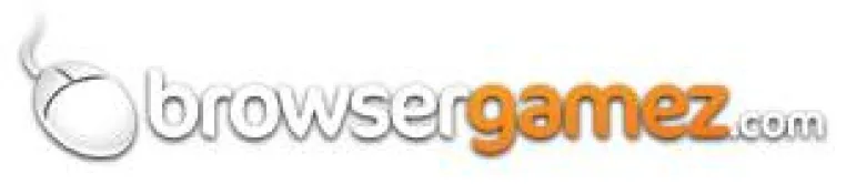 Bild: browsergamez.com - Die internationale Version von browsergames.de ist online