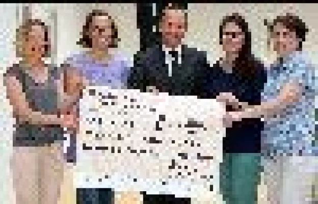 Bild: „Wir könnten noch viel mehr machen“