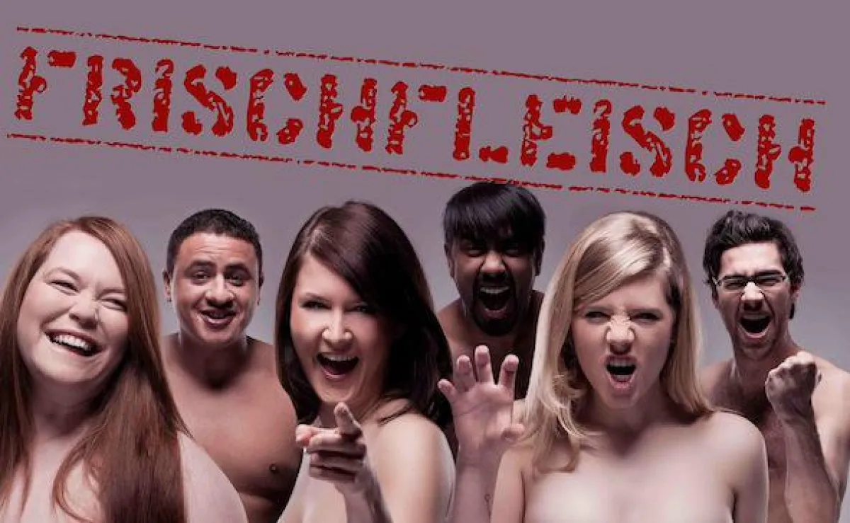 imk, Institut für Marketing und Kommunikation