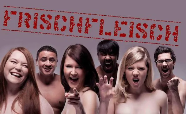 Bild: Ausbildung geschafft – wie geht´s jetzt weiter?