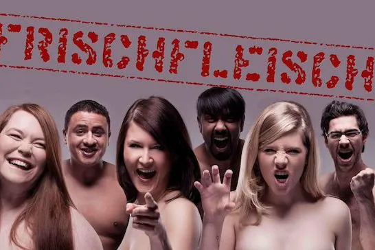 Bild: Ausbildung geschafft – wie geht´s jetzt weiter?